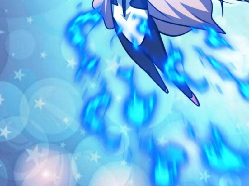 Thiên Khải Bại Gia Chapter 177 - 42