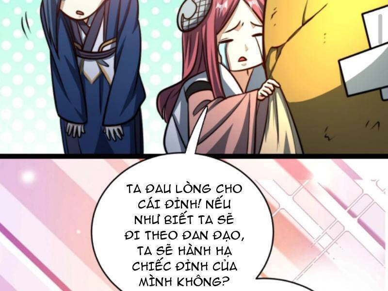 Thiên Khải Bại Gia Chapter 177 - 44