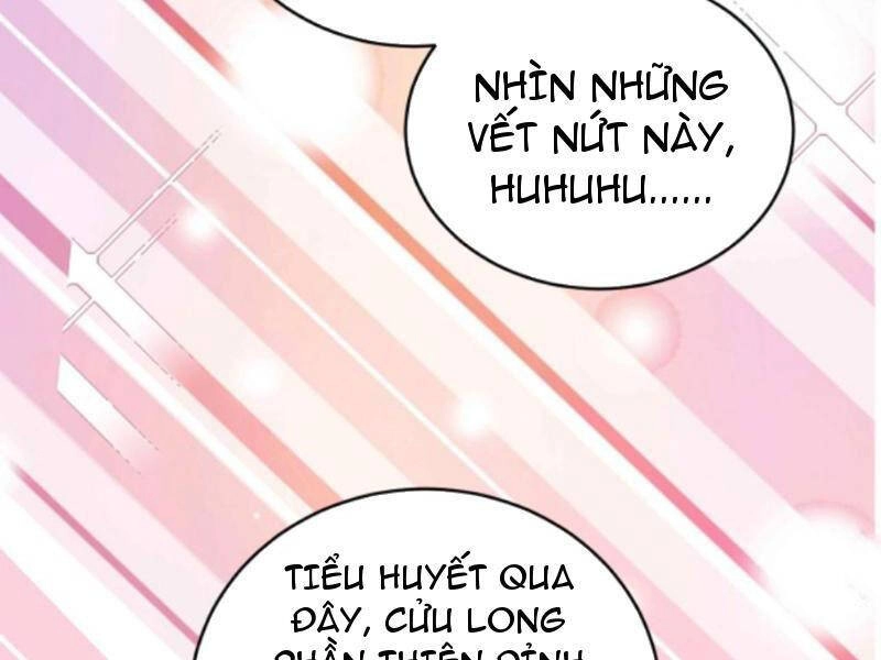 Thiên Khải Bại Gia Chapter 177 - 45