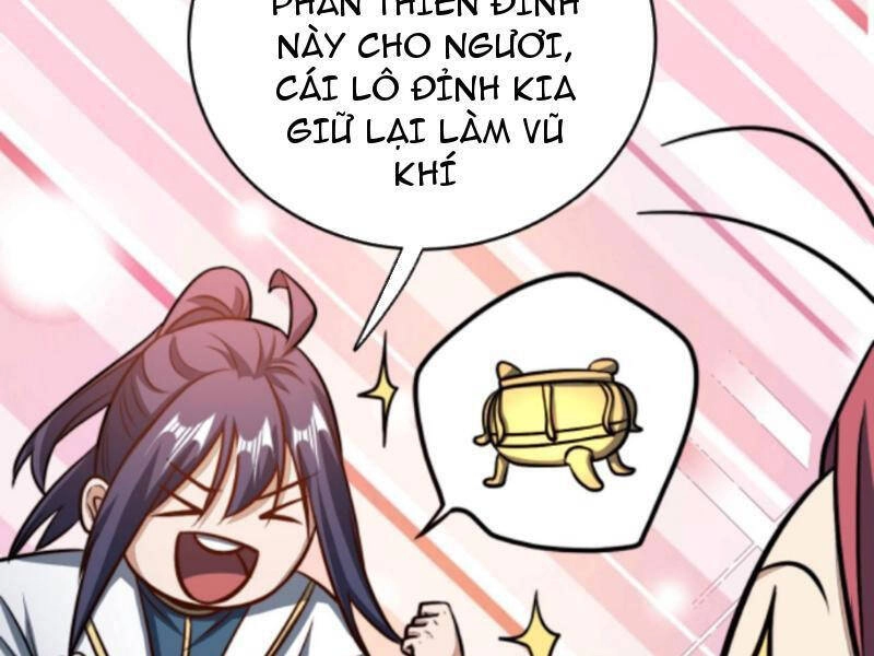 Thiên Khải Bại Gia Chapter 177 - 46