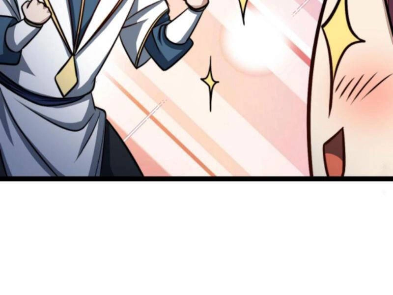 Thiên Khải Bại Gia Chapter 177 - 47