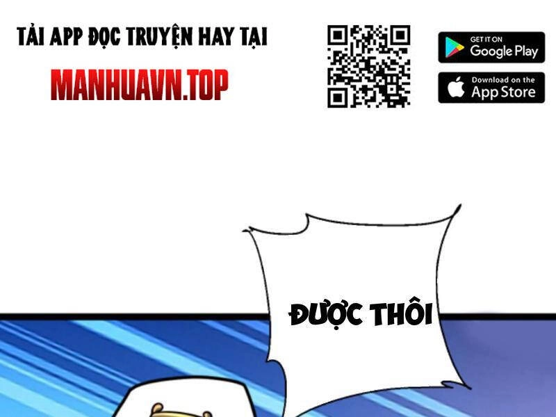 Thiên Khải Bại Gia Chapter 177 - 48