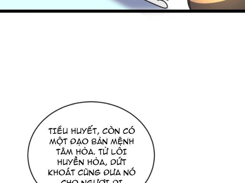 Thiên Khải Bại Gia Chapter 177 - 50