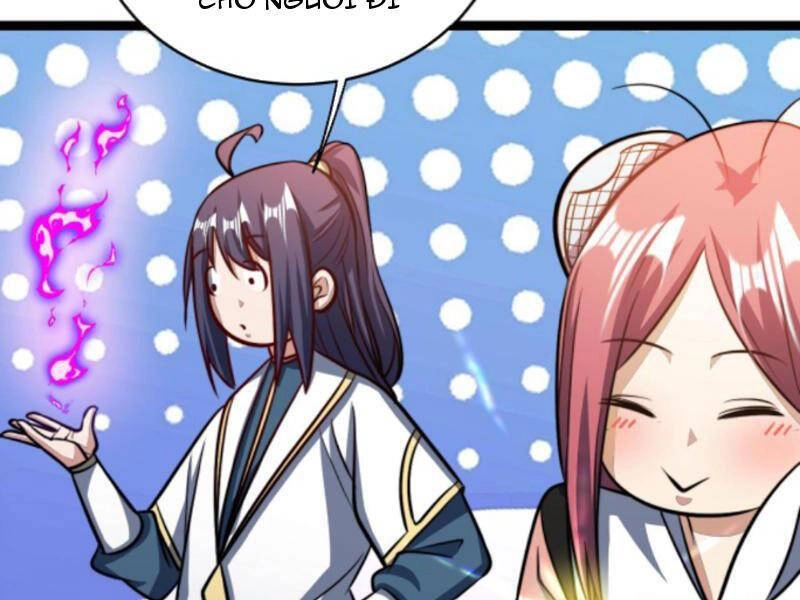 Thiên Khải Bại Gia Chapter 177 - 51