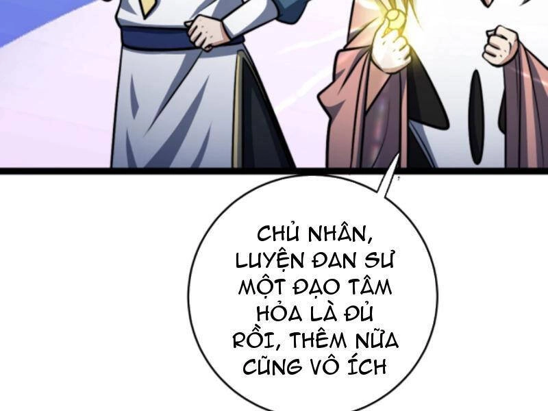 Thiên Khải Bại Gia Chapter 177 - 52
