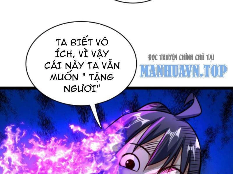 Thiên Khải Bại Gia Chapter 177 - 53