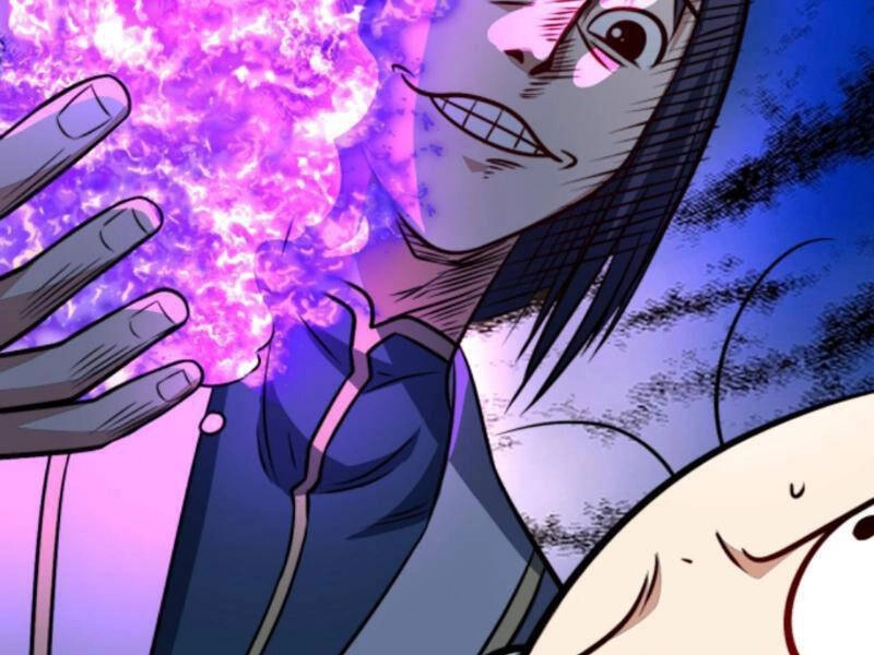 Thiên Khải Bại Gia Chapter 177 - 54