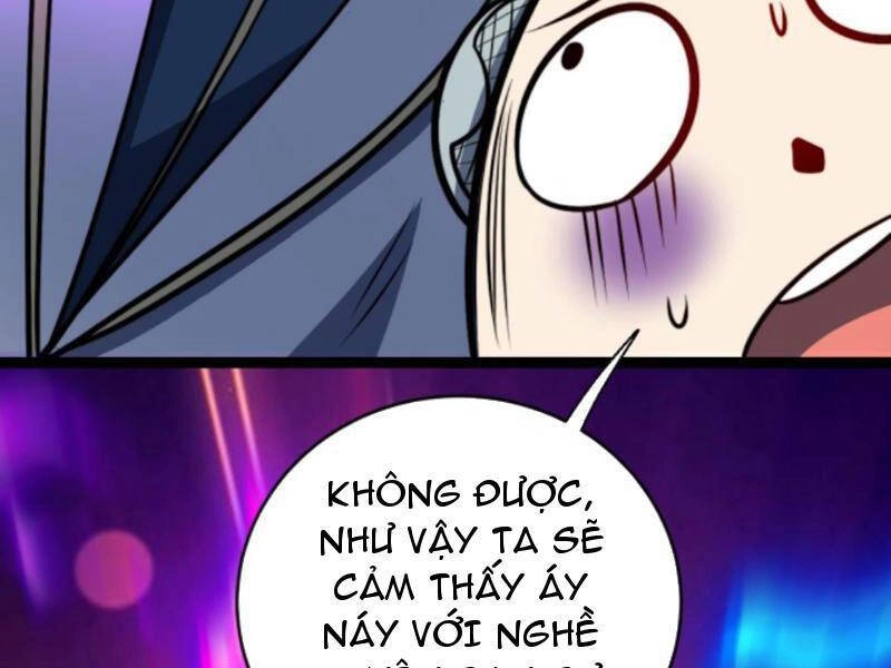 Thiên Khải Bại Gia Chapter 177 - 55