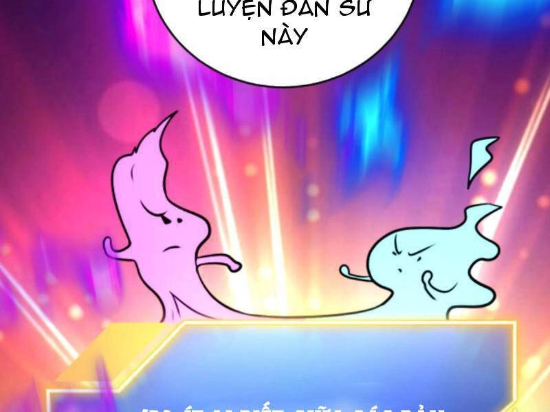 Thiên Khải Bại Gia Chapter 177 - 56