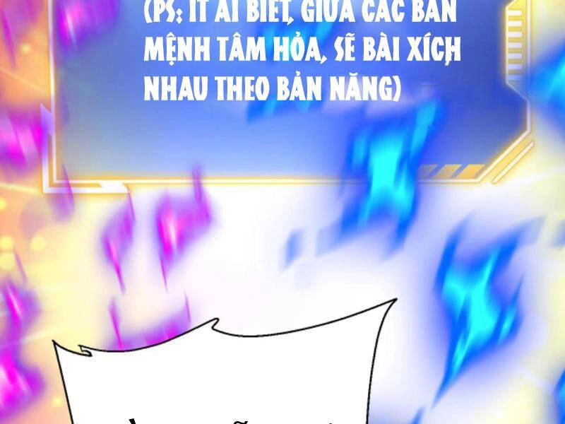 Thiên Khải Bại Gia Chapter 177 - 57