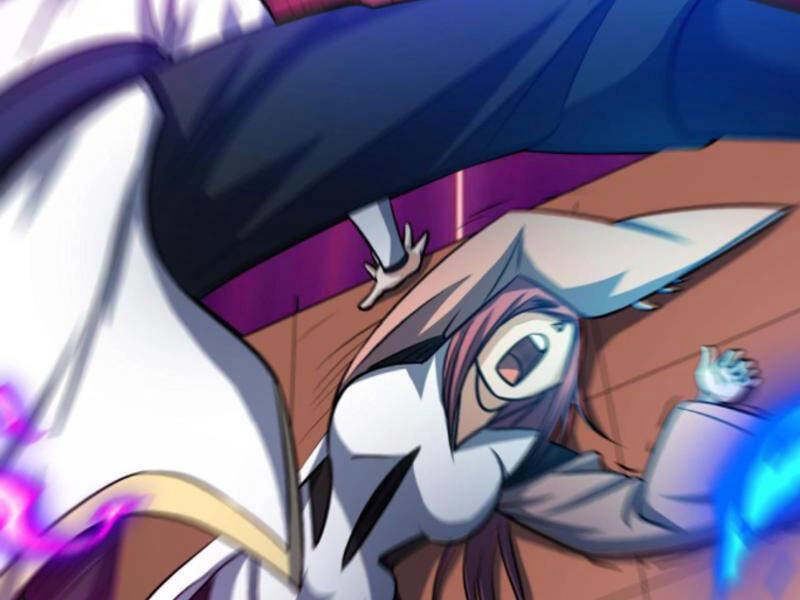 Thiên Khải Bại Gia Chapter 177 - 59