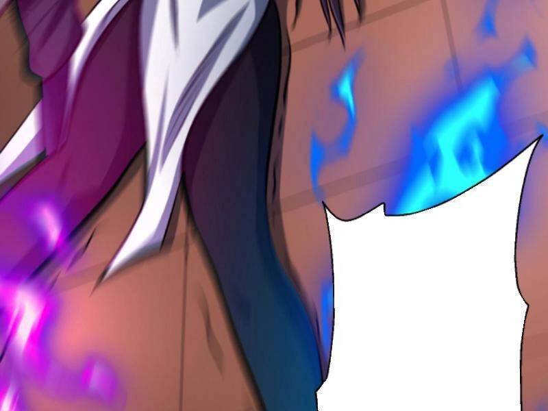 Thiên Khải Bại Gia Chapter 177 - 60