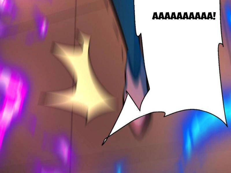 Thiên Khải Bại Gia Chapter 177 - 61