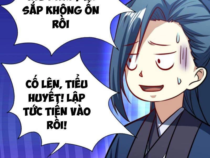 Thiên Khải Bại Gia Chapter 177 - 63