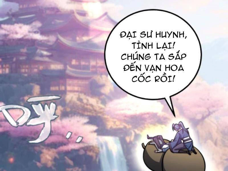 Thiên Khải Bại Gia Chapter 178 - 2