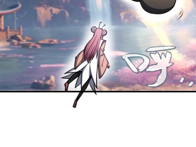 Thiên Khải Bại Gia Chapter 178 - 3