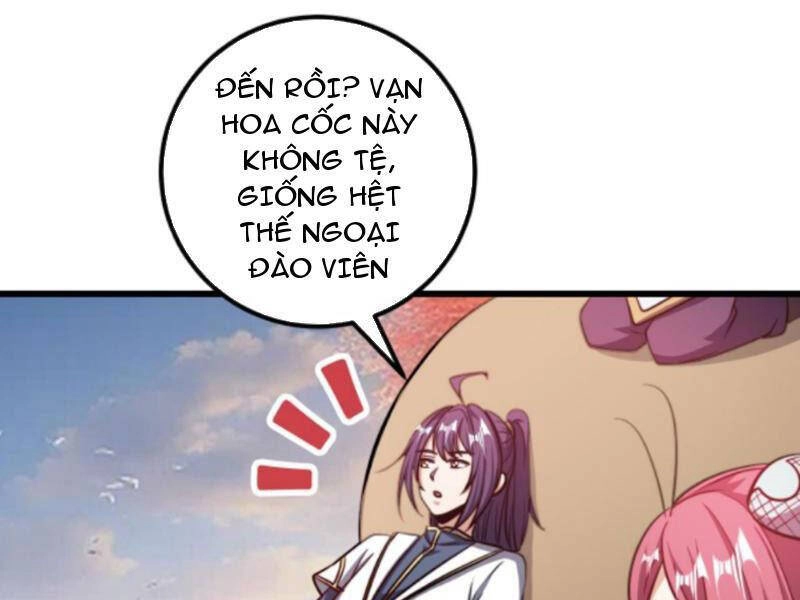 Thiên Khải Bại Gia Chapter 178 - 4