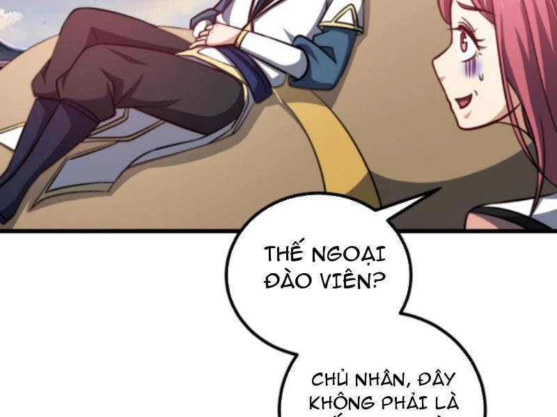 Thiên Khải Bại Gia Chapter 178 - 5