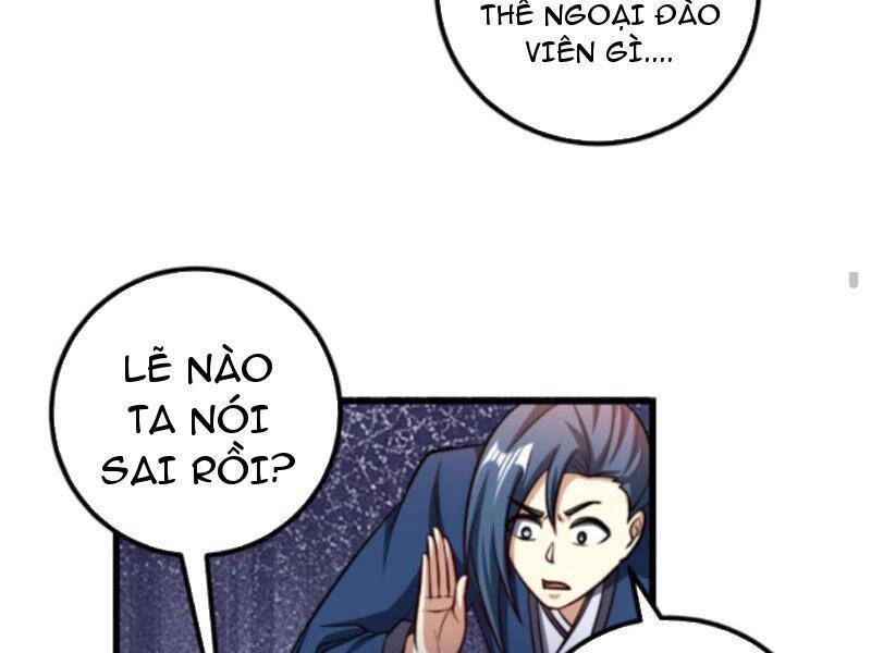 Thiên Khải Bại Gia Chapter 178 - 6