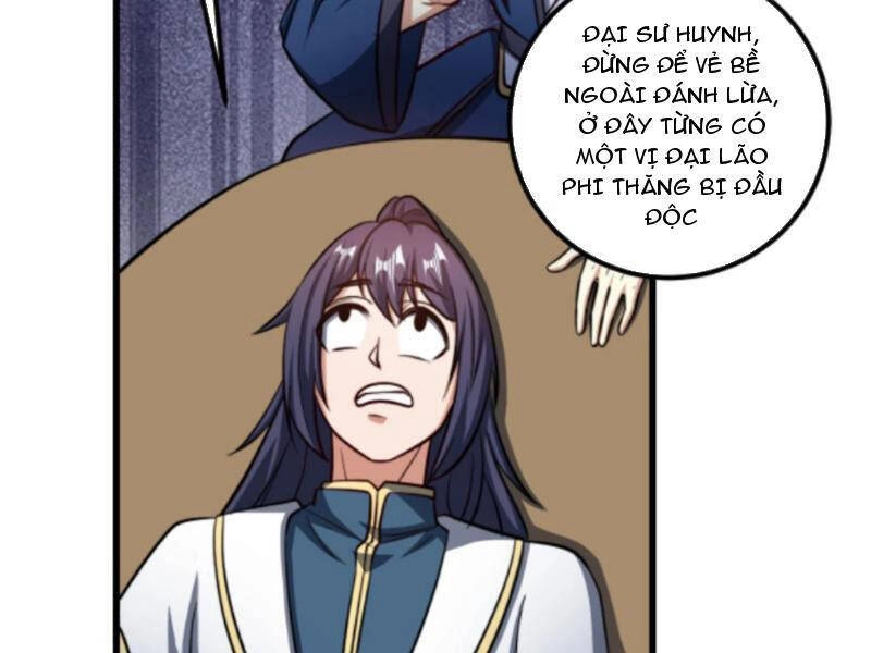 Thiên Khải Bại Gia Chapter 178 - 7