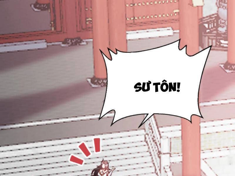 Thiên Khải Bại Gia Chapter 178 - 9