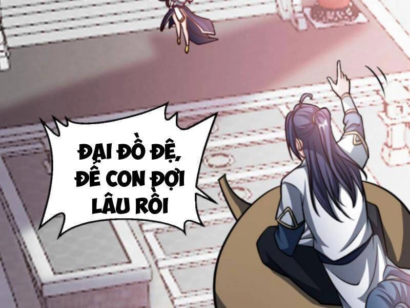 Thiên Khải Bại Gia Chapter 178 - 10