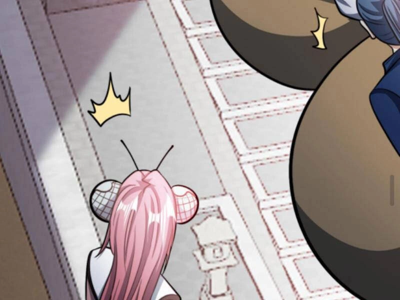 Thiên Khải Bại Gia Chapter 178 - 11