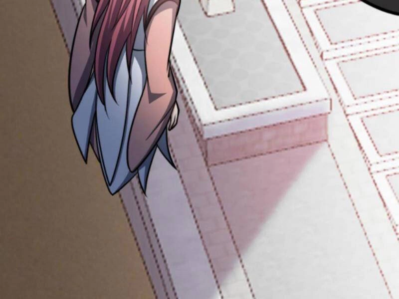 Thiên Khải Bại Gia Chapter 178 - 12