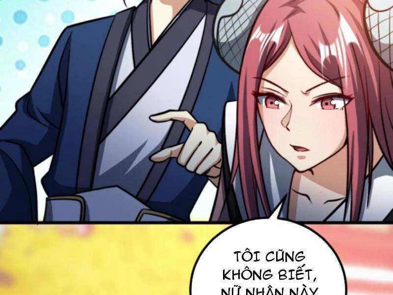 Thiên Khải Bại Gia Chapter 178 - 14