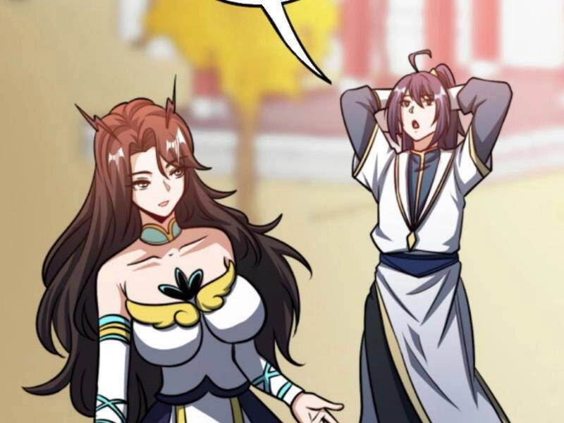 Thiên Khải Bại Gia Chapter 178 - 16