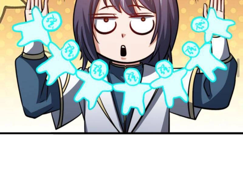 Thiên Khải Bại Gia Chapter 178 - 20