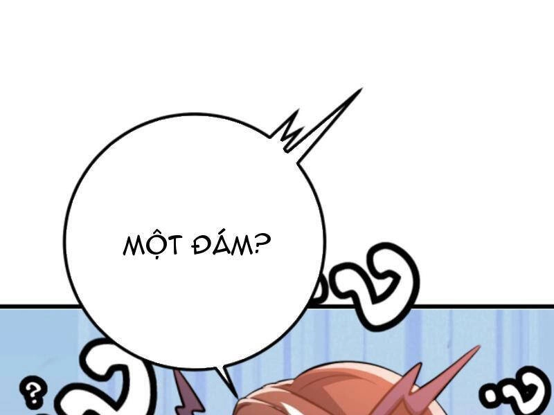 Thiên Khải Bại Gia Chapter 178 - 21