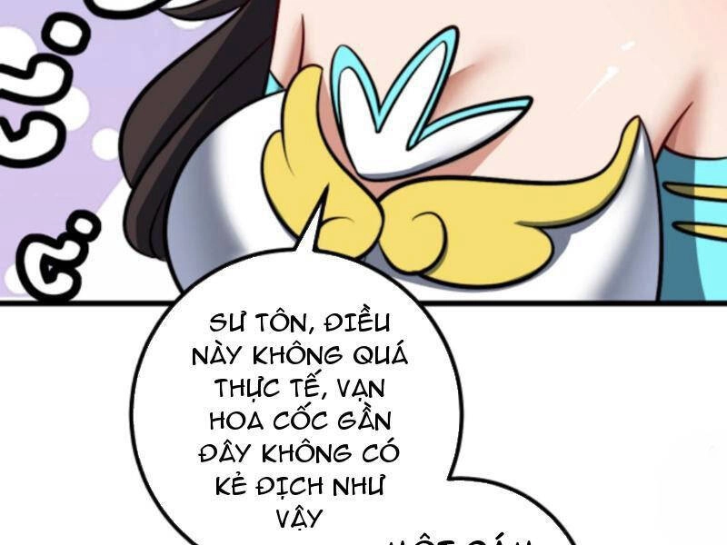 Thiên Khải Bại Gia Chapter 178 - 23