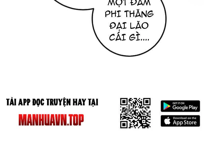 Thiên Khải Bại Gia Chapter 178 - 24