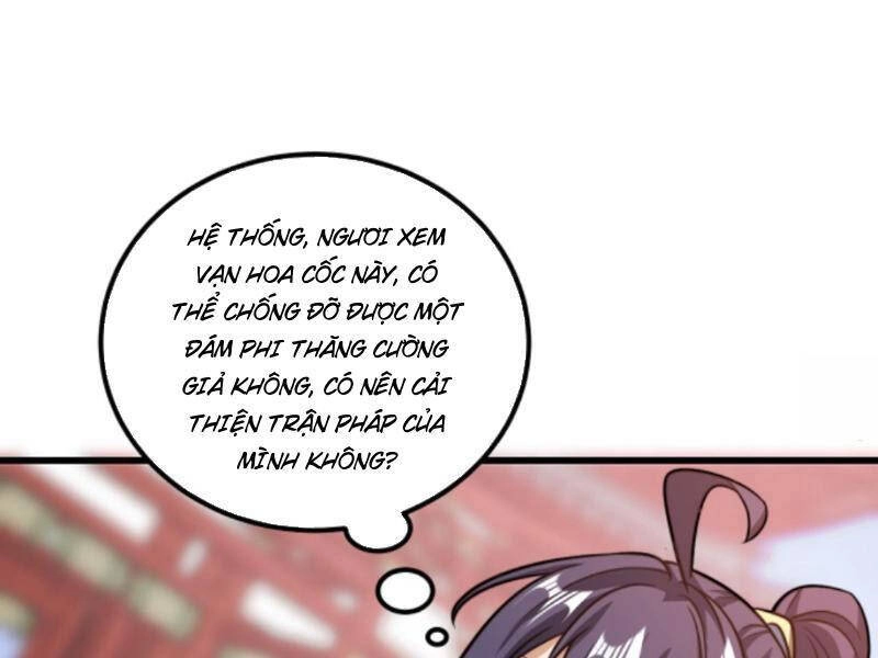 Thiên Khải Bại Gia Chapter 178 - 25