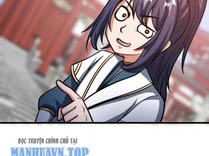 Thiên Khải Bại Gia Chapter 178 - 26