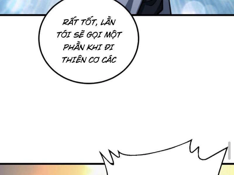 Thiên Khải Bại Gia Chapter 178 - 30