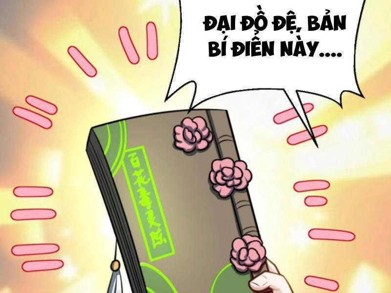 Thiên Khải Bại Gia Chapter 178 - 31