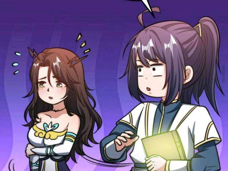 Thiên Khải Bại Gia Chapter 178 - 35