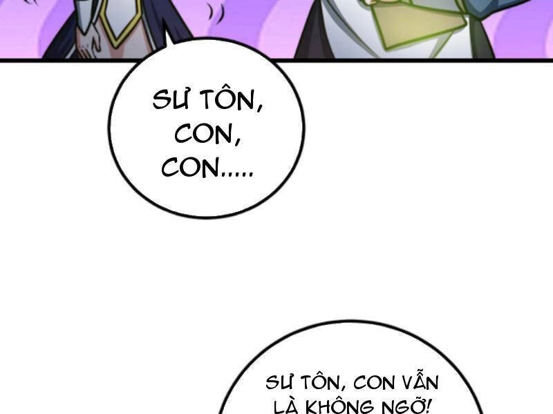 Thiên Khải Bại Gia Chapter 178 - 36