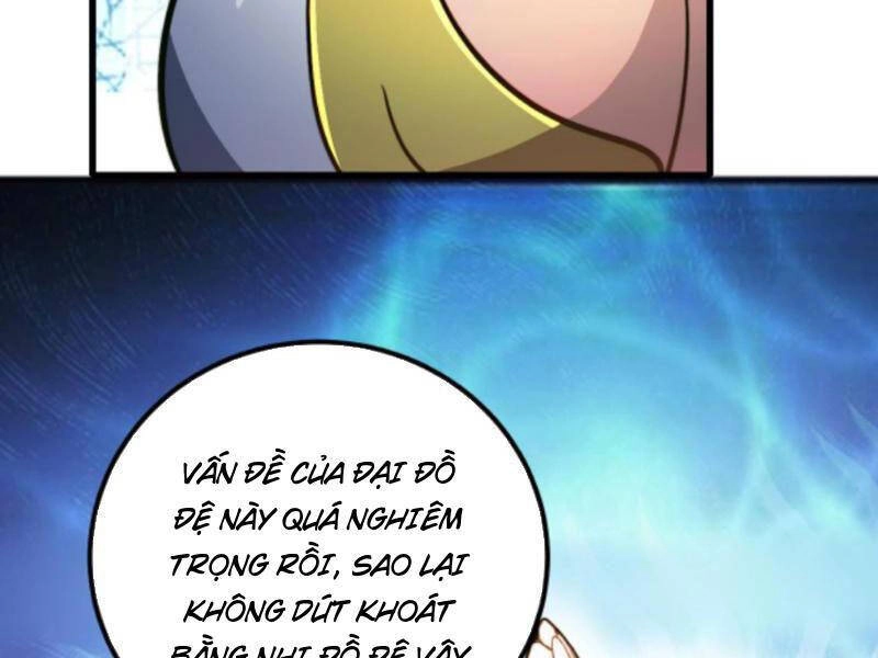 Thiên Khải Bại Gia Chapter 178 - 39