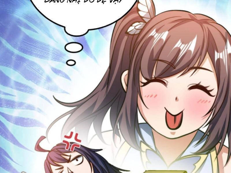 Thiên Khải Bại Gia Chapter 178 - 40