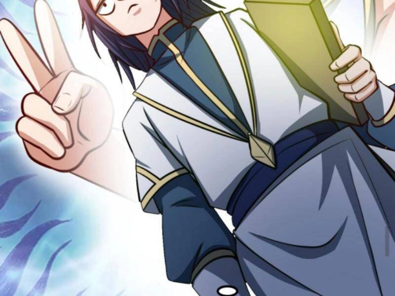 Thiên Khải Bại Gia Chapter 178 - 41