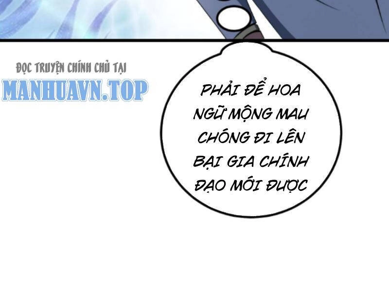 Thiên Khải Bại Gia Chapter 178 - 42