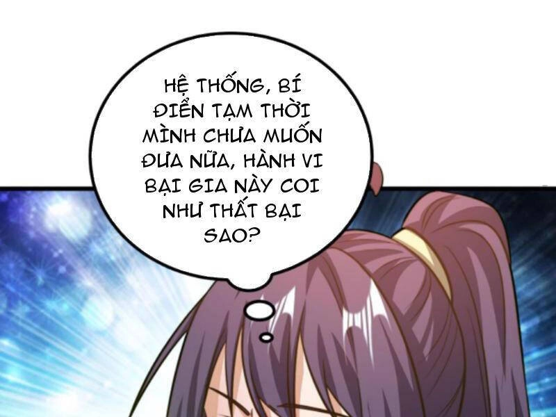 Thiên Khải Bại Gia Chapter 178 - 43