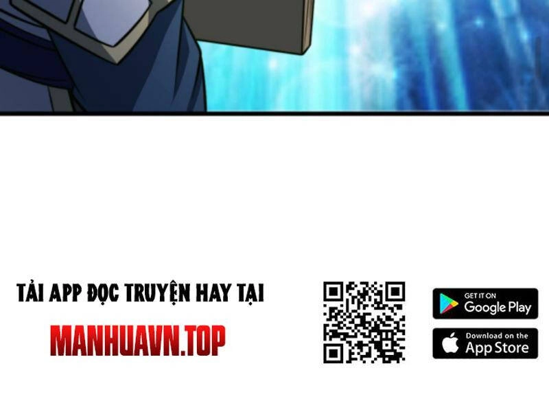 Thiên Khải Bại Gia Chapter 178 - 48