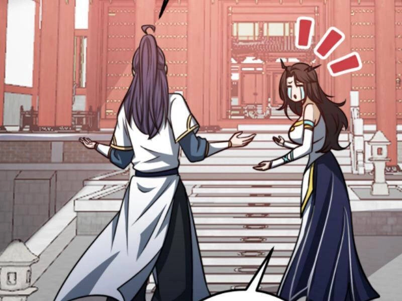 Thiên Khải Bại Gia Chapter 178 - 50