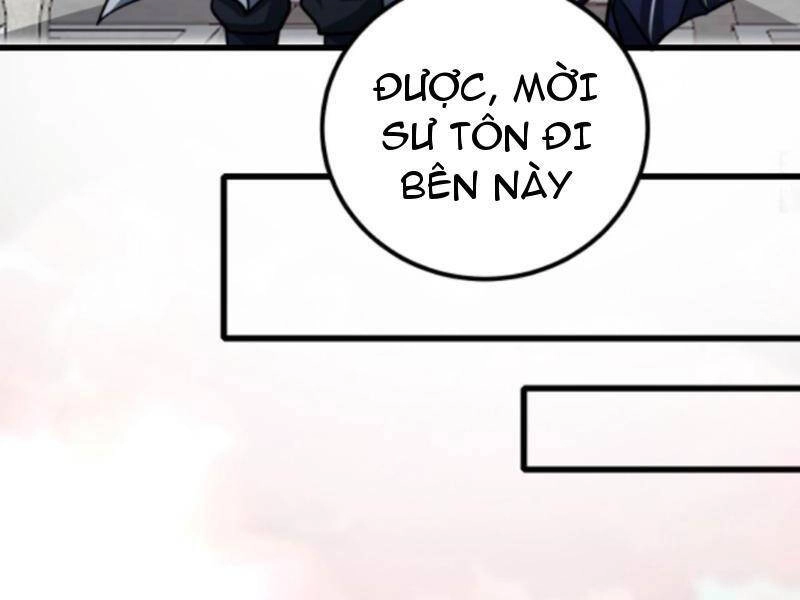 Thiên Khải Bại Gia Chapter 178 - 51