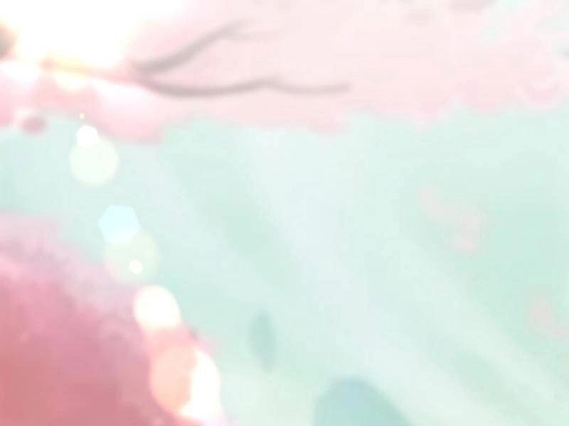 Thiên Khải Bại Gia Chapter 178 - 52