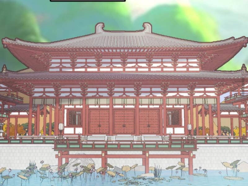 Thiên Khải Bại Gia Chapter 178 - 54